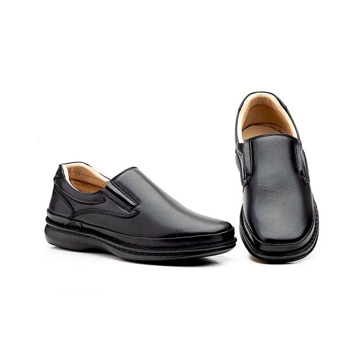 CT-9004-negro-1 (1).jpg.     jam.   Cómodo, cómodo, cómodo