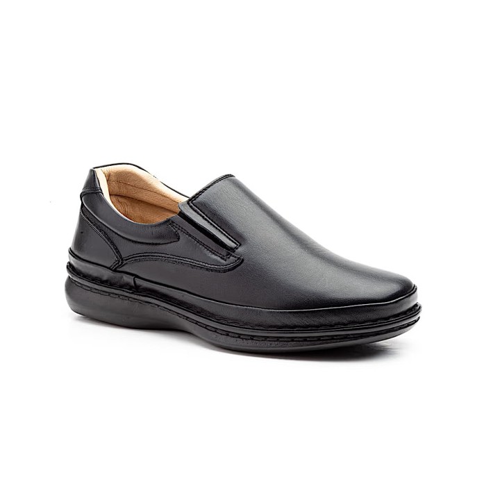 CT-9004-negro-1 (1).jpg.     jam.   Cómodo, cómodo, cómodo