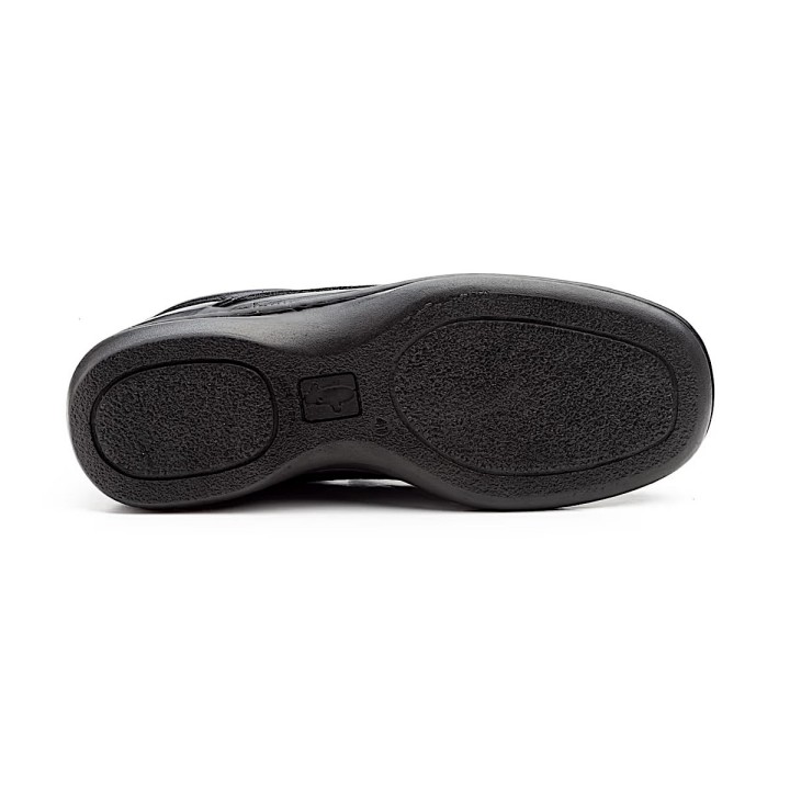 CT-9004-negro-1 (1).jpg.     jam.   Cómodo, cómodo, cómodo