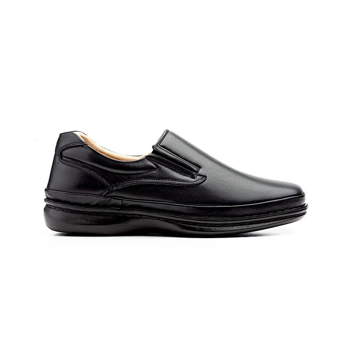 CT-9004-negro-1 (1).jpg.     jam.   Cómodo, cómodo, cómodo