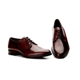 GI-9024-marron-1 (1).jpg.   jam todo para el novio, elegante