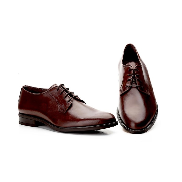 GI-9024-marron-1 (1).jpg.   jam todo para el novio, elegante