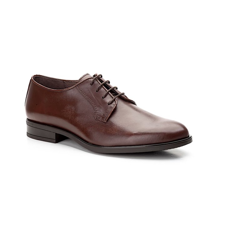 GI-9024-marron-1 (1).jpg.   jam todo para el novio, elegante