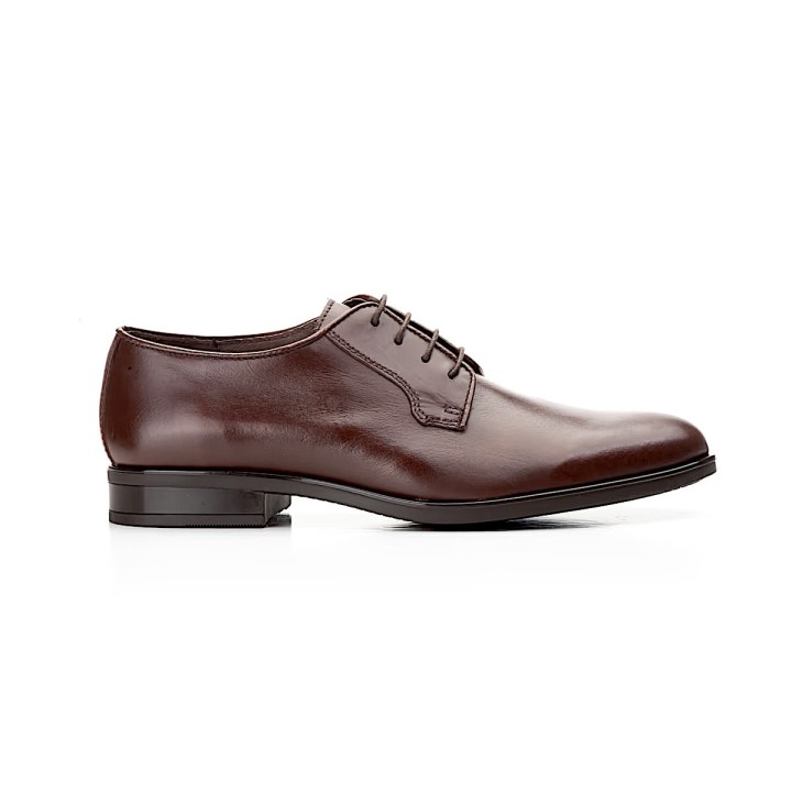 GI-9024-marron-1 (1).jpg.   jam todo para el novio, elegante