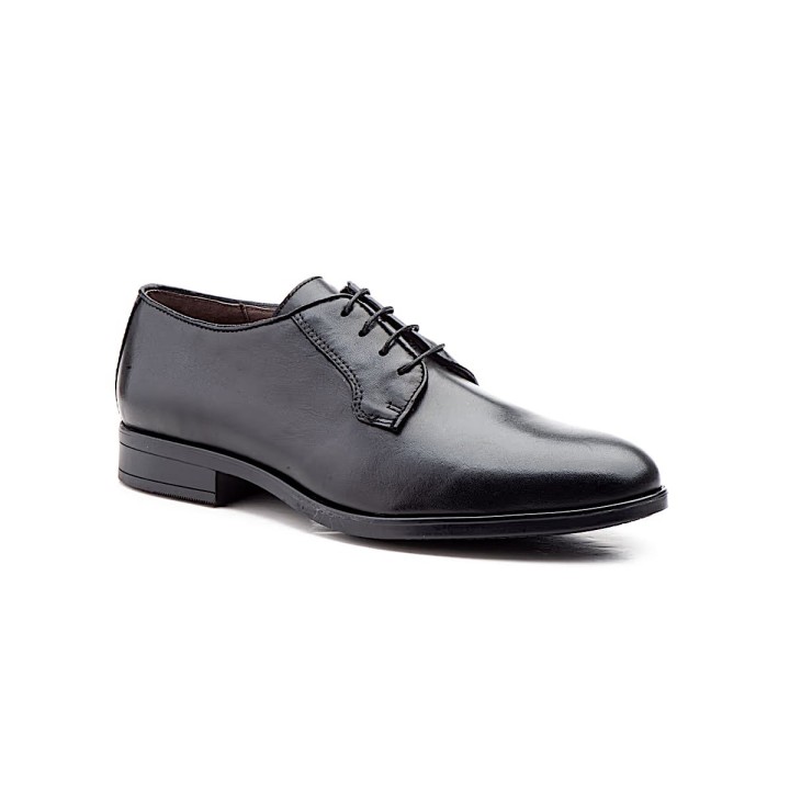 GI-9024-marron-1 (1).jpg.   jam todo para el novio, elegante