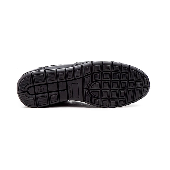 GI-17003-negro-1.jpg.   jam. A toda prueba