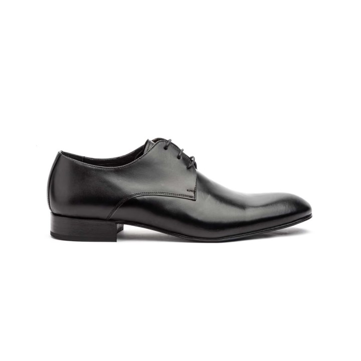 NK-3249-negro-1.jpg.   jam.   Calzado para novios y padrinos