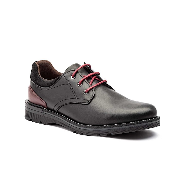 R83-2001-negro-2 (1).jpg.    Zapato de caballeros juvenil.   jam