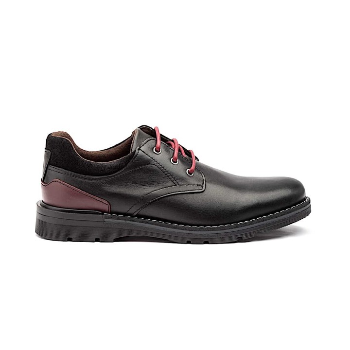 R83-2001-negro-2 (1).jpg.    Zapato de caballeros juvenil.   jam
