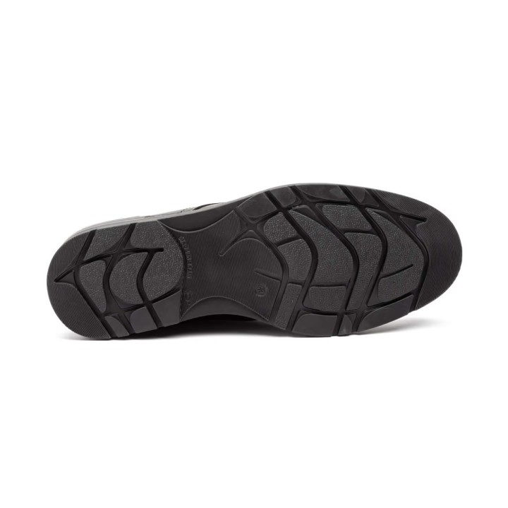 R83-2001-negro-2 (1).jpg.    Zapato de caballeros juvenil.   jam