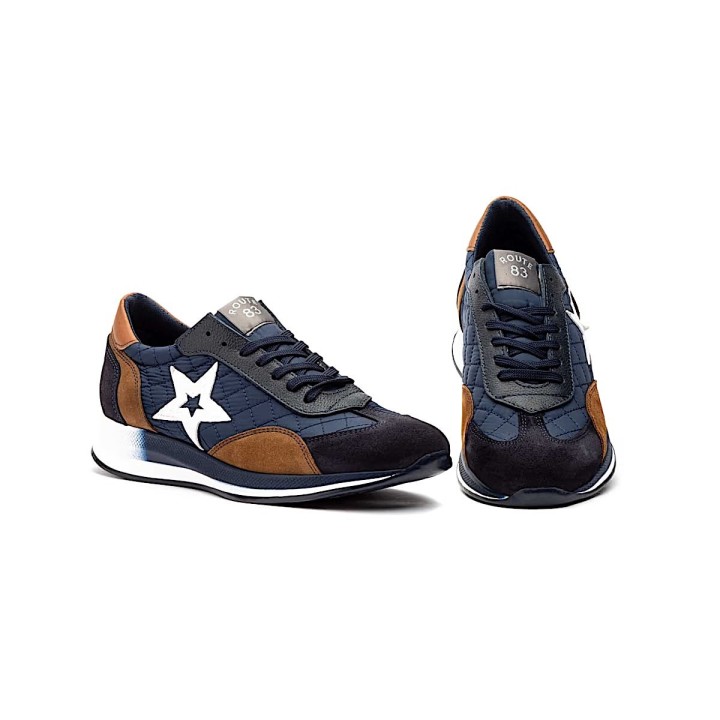 R83-2001-negro-2 (1).jpg.    Zapato de caballeros juvenil.   jam