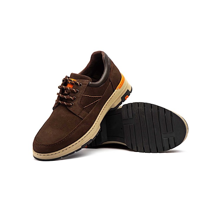 R83-9429-marron-1.jpg.   jam.