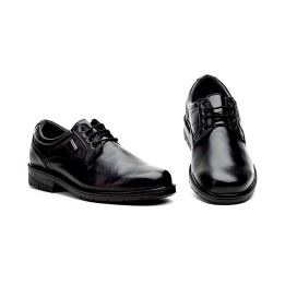SZ-2014-negro-1.jpg.  jam.   Zapatos de piel, súper blanditos