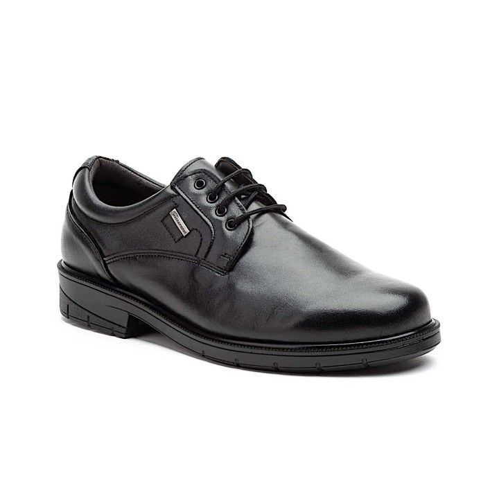 SZ-2014-negro-1.jpg.  jam.   Zapatos de piel, súper blanditos