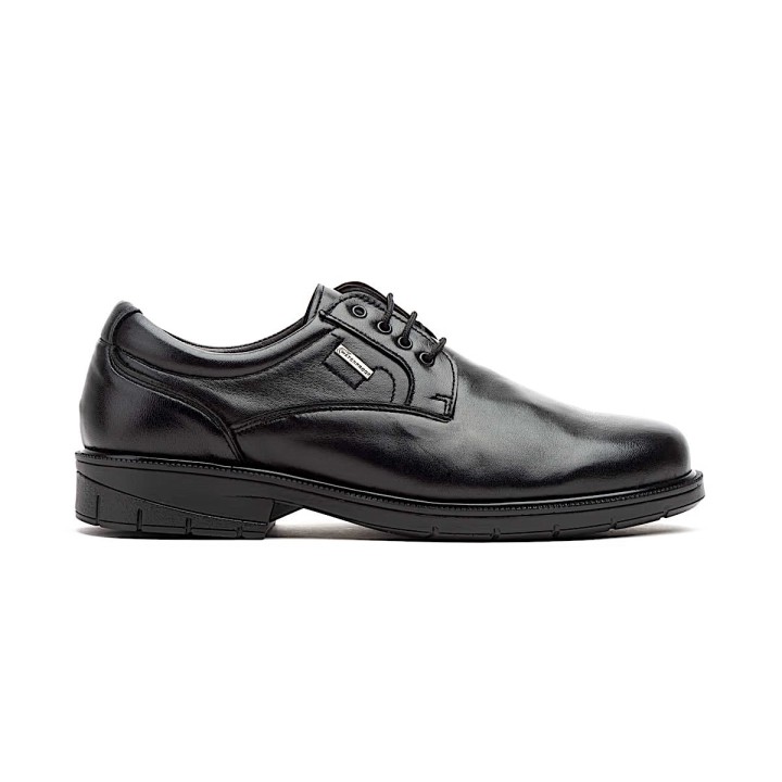 SZ-2014-negro-1.jpg.  jam.   Zapatos de piel, súper blanditos