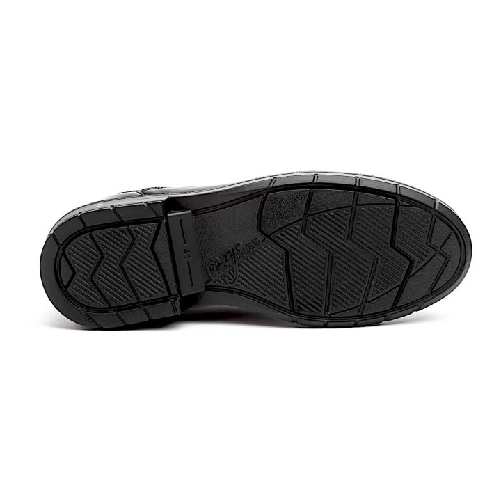SZ-2014-negro-1.jpg.  jam.   Zapatos de piel, súper blanditos