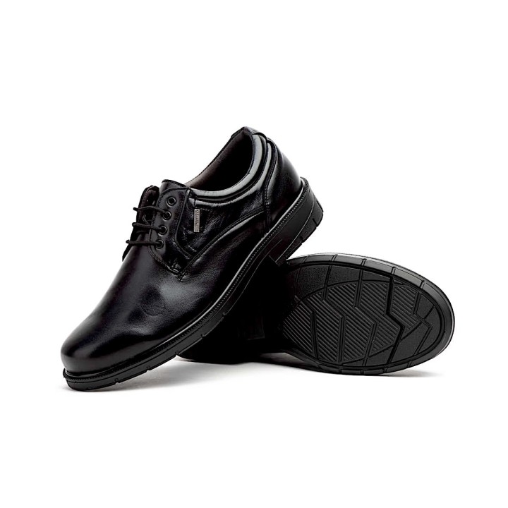 SZ-2014-negro-1.jpg.  jam.   Zapatos de piel, súper blanditos