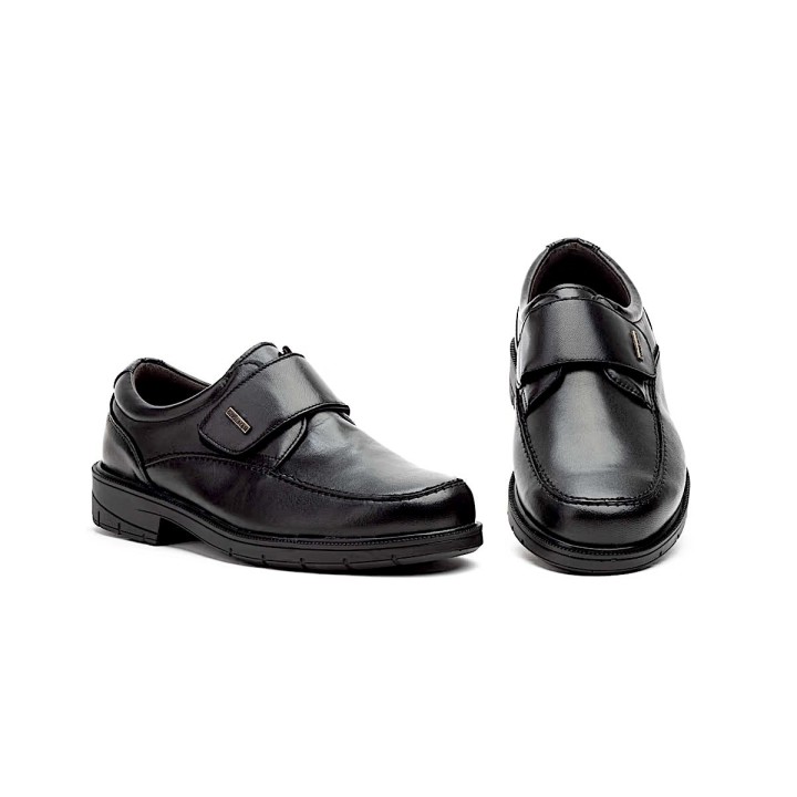 SZ-2016-negro-1.jpg jam.
