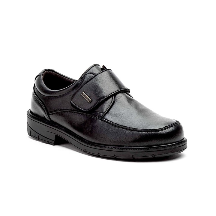 SZ-2016-negro-1.jpg jam.