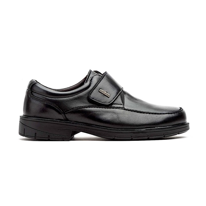 SZ-2016-negro-1.jpg jam.