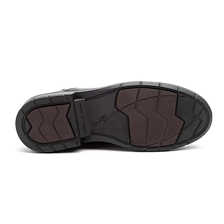 SZ-2016-negro-1.jpg jam.