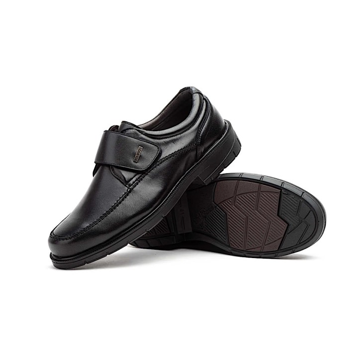 SZ-2016-negro-1.jpg jam.