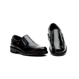SZ-2018-negro-1.jpg.    Muy ligeros para ponértelo