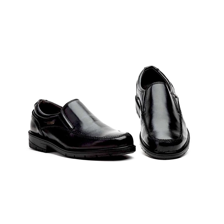 SZ-2018-negro-1.jpg.    Muy ligeros para ponértelo