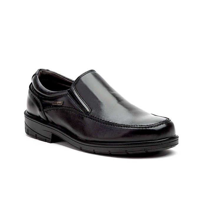 SZ-2018-negro-1.jpg.    Muy ligeros para ponértelo
