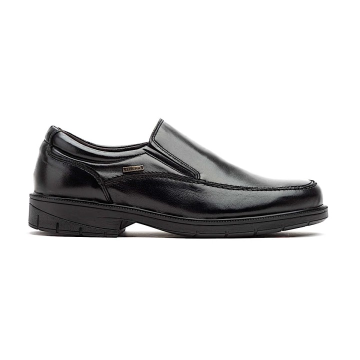 SZ-2018-negro-1.jpg.    Muy ligeros para ponértelo