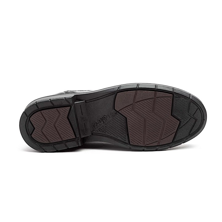 SZ-2018-negro-1.jpg.    Muy ligeros para ponértelo
