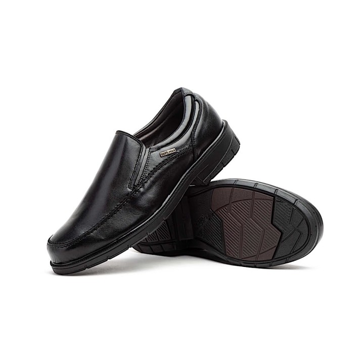 SZ-2018-negro-1.jpg.    Muy ligeros para ponértelo