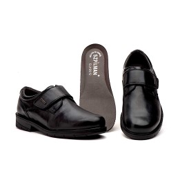 SZ-2019-negro-2.jpg.   jam.  Aerodinámicos
