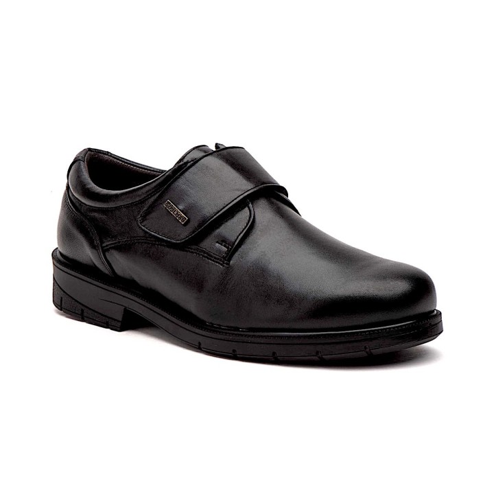SZ-2019-negro-2.jpg.   jam.  Aerodinámicos