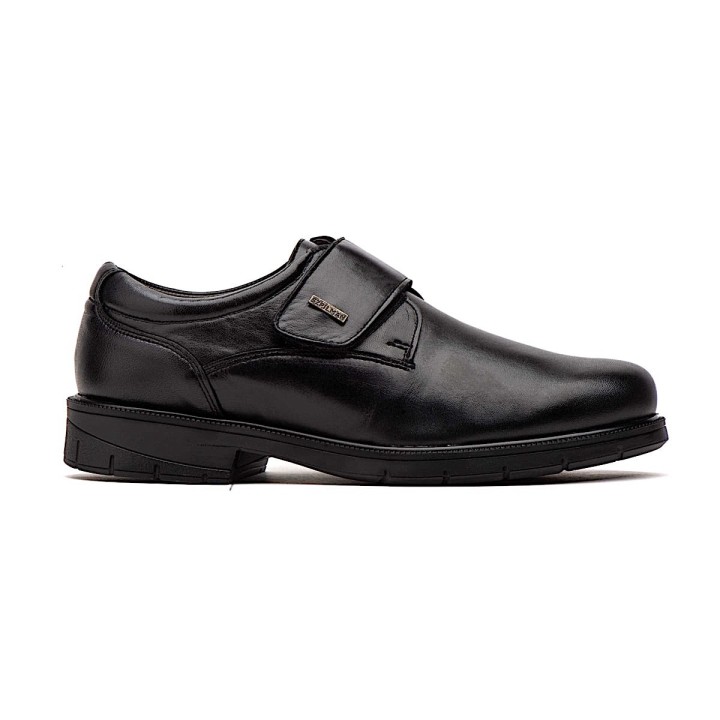 SZ-2019-negro-2.jpg.   jam.  Aerodinámicos