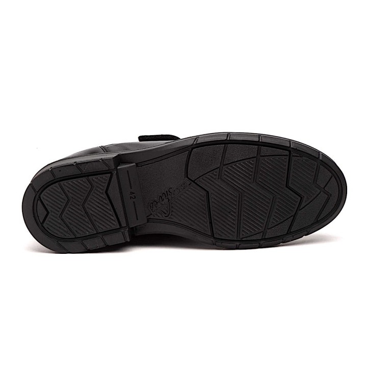 SZ-2019-negro-2.jpg.   jam.  Aerodinámicos