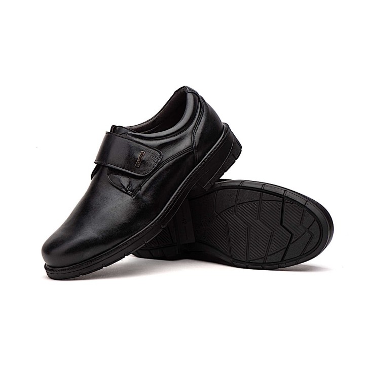 SZ-2019-negro-2.jpg.   jam.  Aerodinámicos