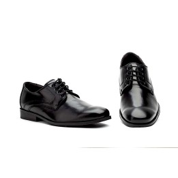 SZ-2040-negro-1.jpg