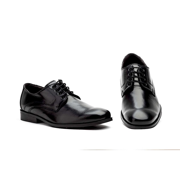 SZ-2040-negro-1.jpg