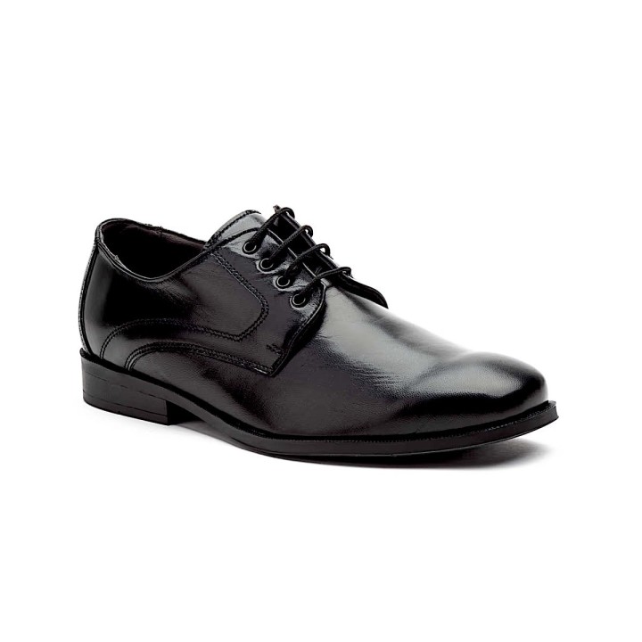 SZ-2040-negro-1.jpg