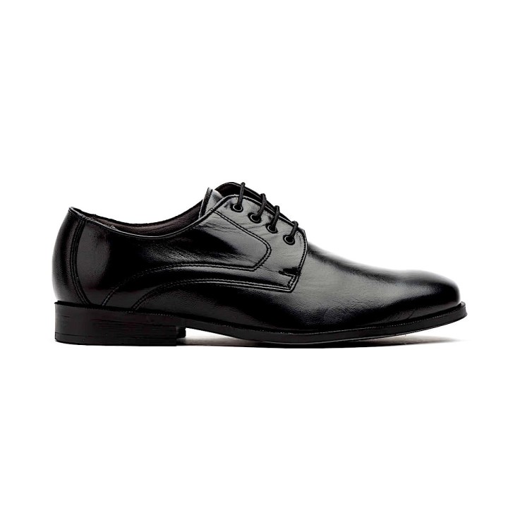 SZ-2040-negro-1.jpg