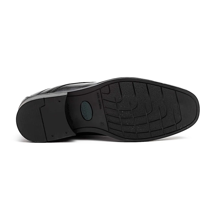 SZ-2040-negro-1.jpg