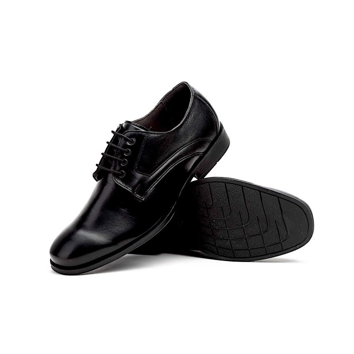 SZ-2040-negro-1.jpg