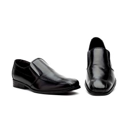 SZ-2043-negro-1.jpg. Zapatos especiales para padrino