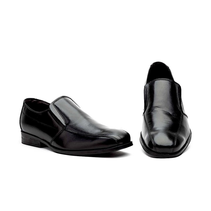 SZ-2043-negro-1.jpg. Zapatos especiales para padrino