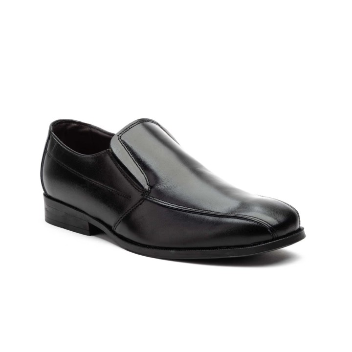 SZ-2043-negro-1.jpg. Zapatos especiales para padrino