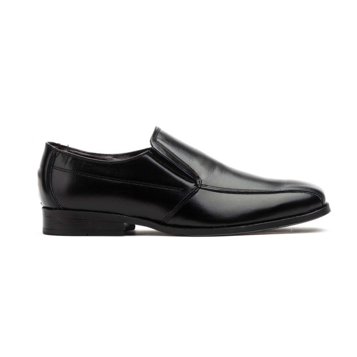 SZ-2043-negro-1.jpg. Zapatos especiales para padrino