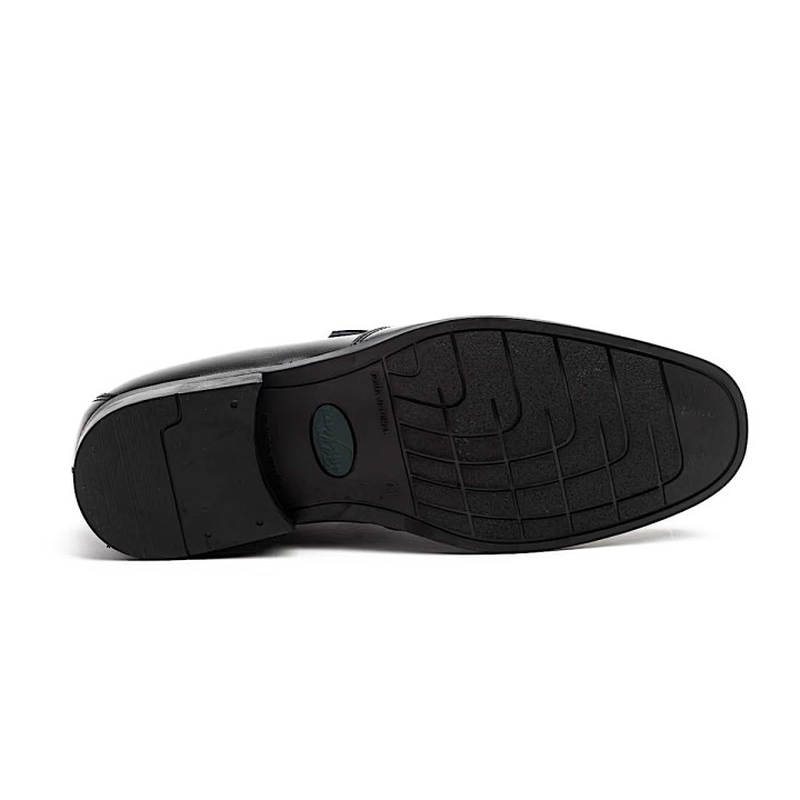 SZ-2043-negro-1.jpg. Zapatos especiales para padrino