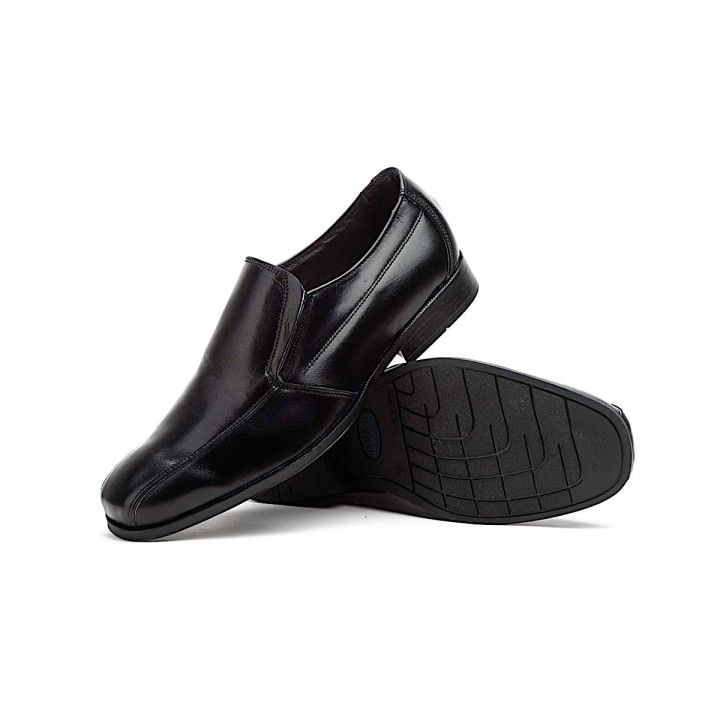 SZ-2043-negro-1.jpg. Zapatos especiales para padrino