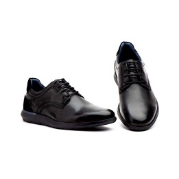 TT-231103-B-negro-1.jpg.  Calzado, muy elegante
